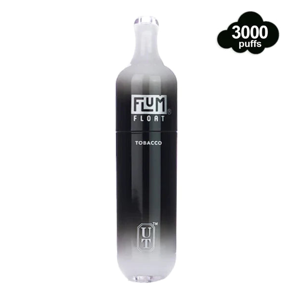 Flum Float Tobacco