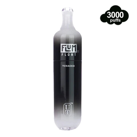 Flum Float Tobacco