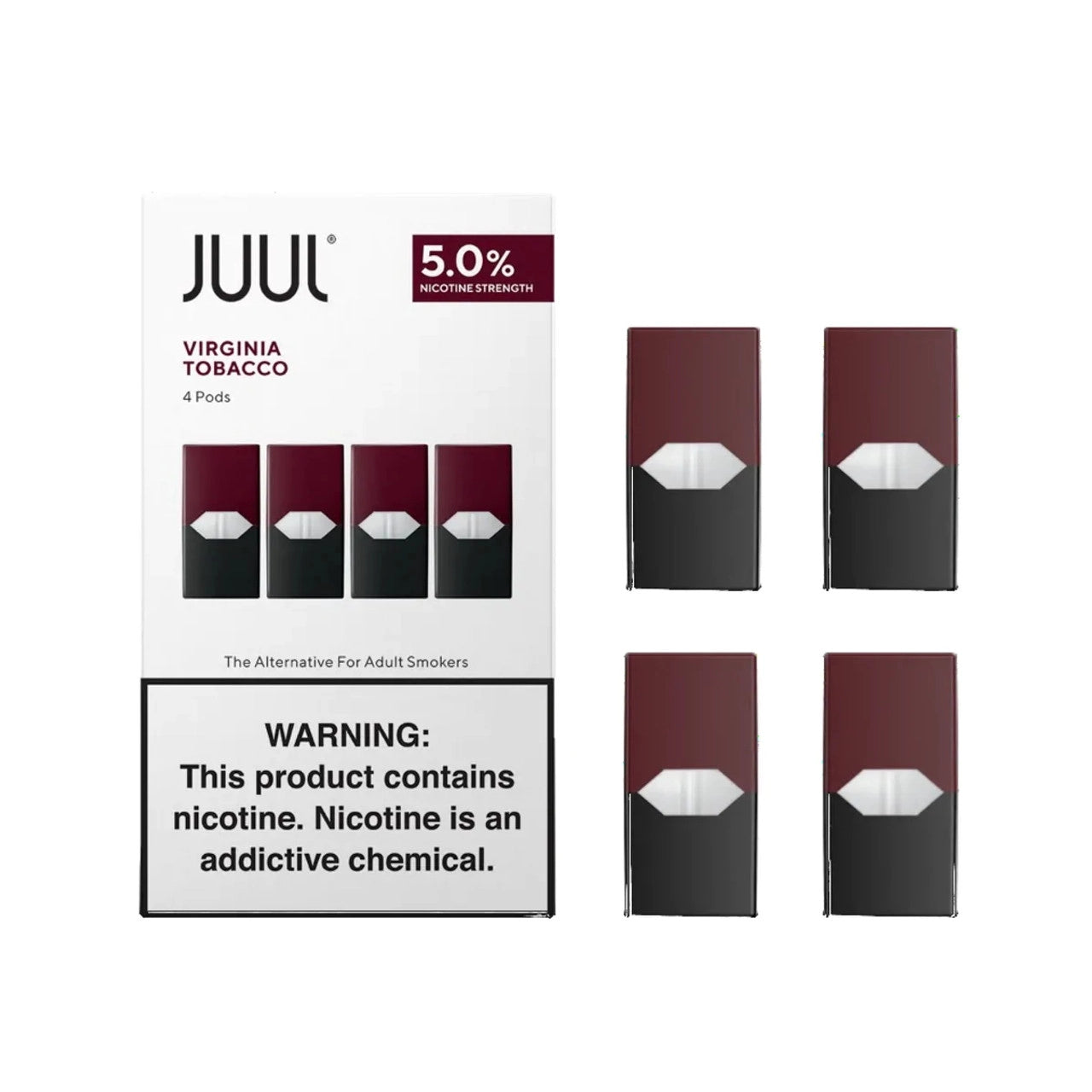 What Strengths Do Juul Pods Come In Juul Pods Virginia Tobacco (4 Pack) Quick Vapes Buy What Strengths Do Juul Pods Come In Juul Pods Virginia Tobacco (4 Pack) Quick Vapes Buy
