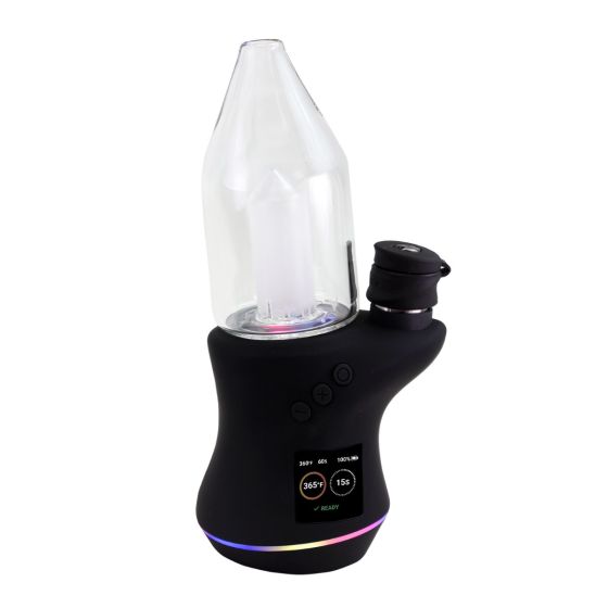 Focus V Carta 2 Vaporizer
