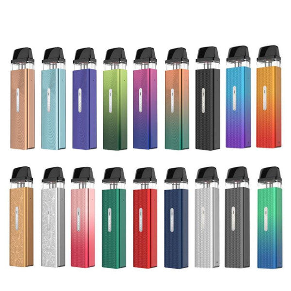 Vaporesso XROS Mini Kit